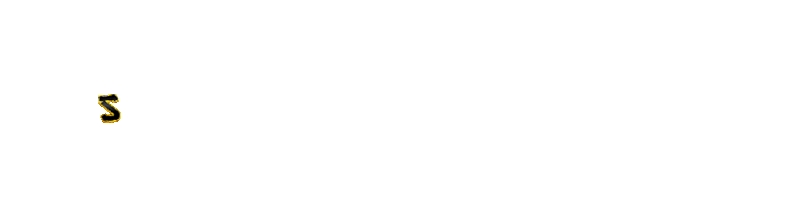 SABI4DLINK Logo